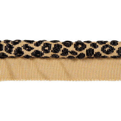 CHEETAH CORD
