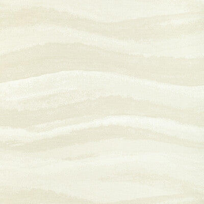 SILK WAVES