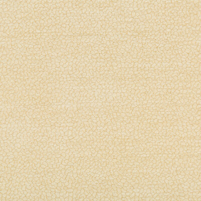 KRAVET DESIGN