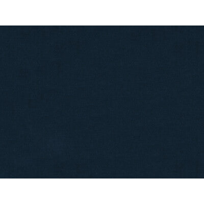 KRAVET DESIGN
