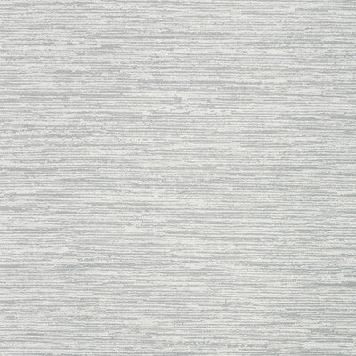 KRAVET DESIGN