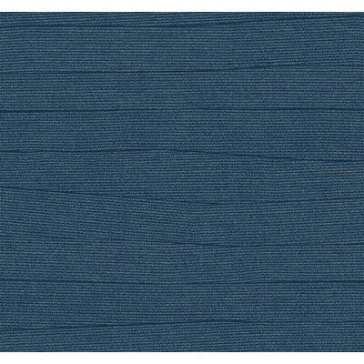 KRAVET DESIGN