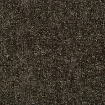 KRAVET SMART