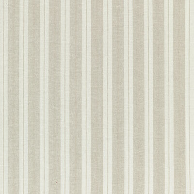 KRAVET DESIGN