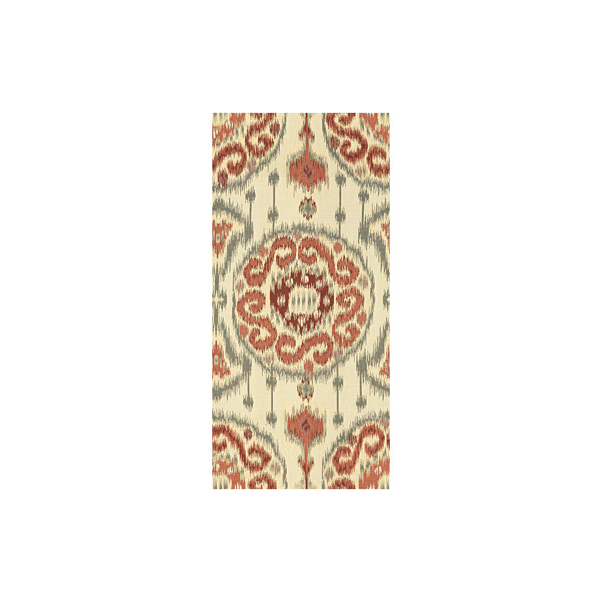 KRAVET DESIGN