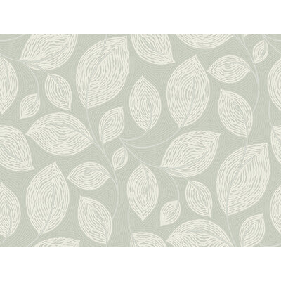 KRAVET DESIGN