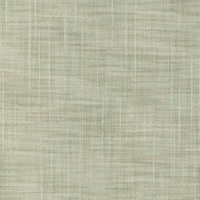 KRAVET BASICS