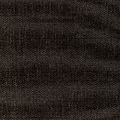 KRAVET SMART