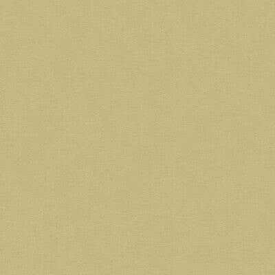 Kravet Couture Texture Fabric – Light Grey Cotton Silk Blend Luxury Upholstery & Drapery Fabric (55" Width)