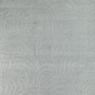 PANACHE VELVET