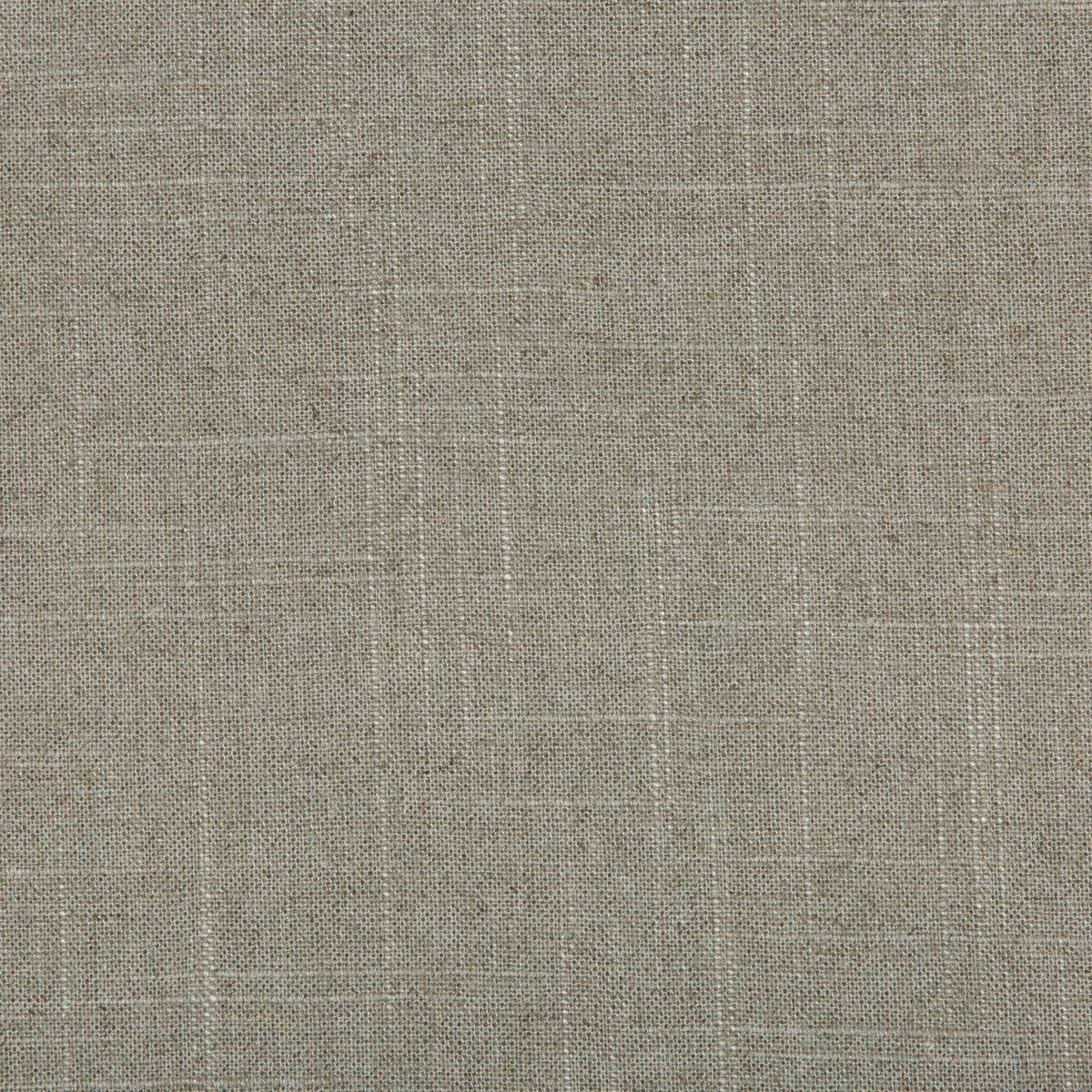 KRAVET BASICS
