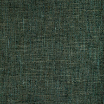 KRAVET SMART