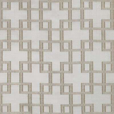 KRAVET BASICS
