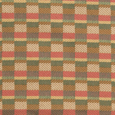 KRAVET BASICS