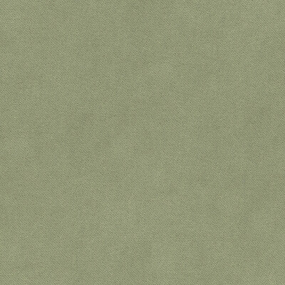Kravet Contract Delta Texture Fabric | Blue/Grey Polyester Cotton Blend Upholstery Fabric (55” Width)