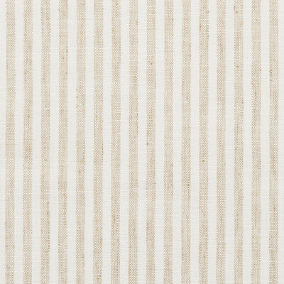 KRAVET BASICS