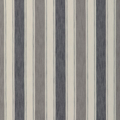KRAVET DESIGN