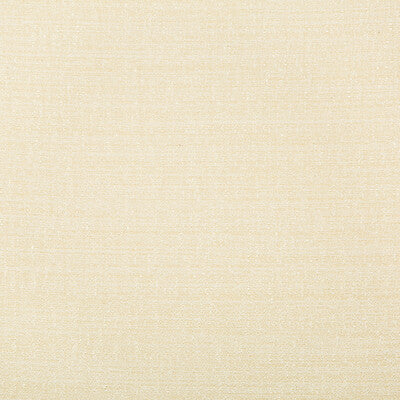 KRAVET BASICS
