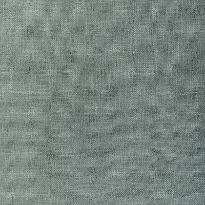 KRAVET DESIGN