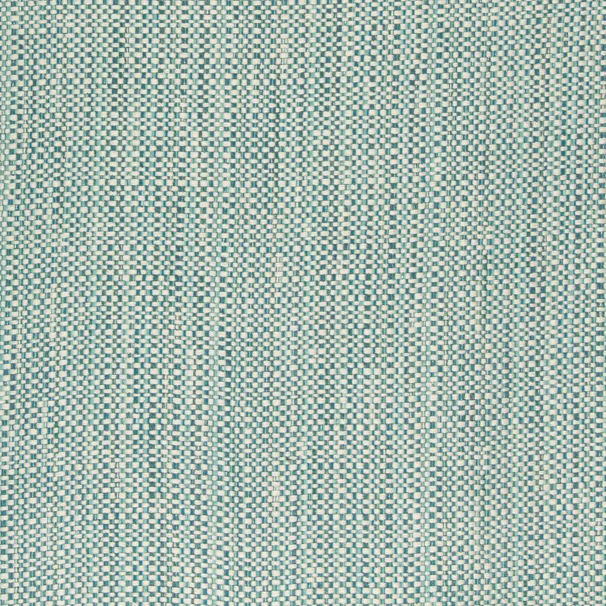 KRAVET DESIGN