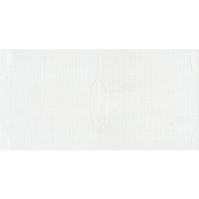 KRAVET BASICS