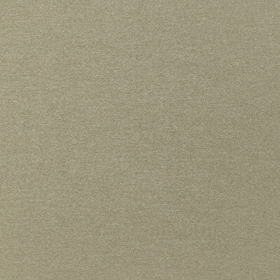KRAVET SMART