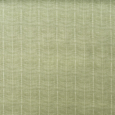 FURROW