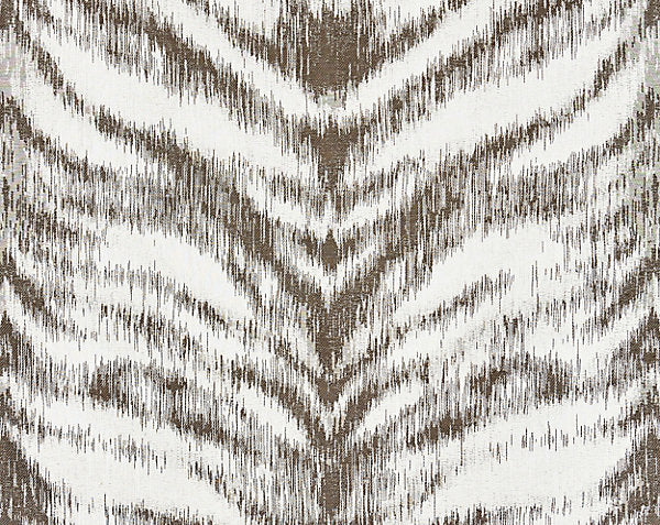 SAFARI WEAVE