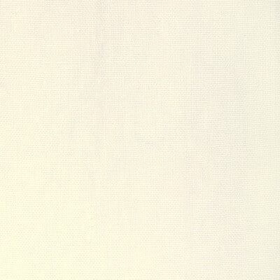 KRAVET BASICS