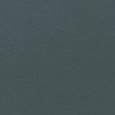KRAVET SMART