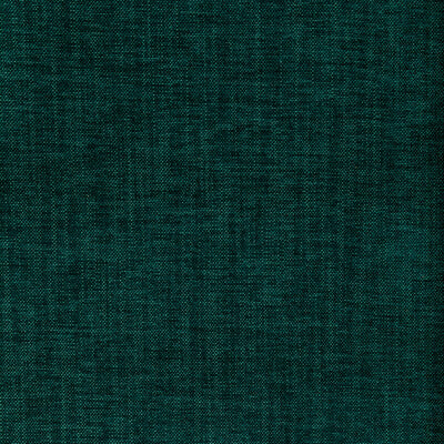 KRAVET SMART