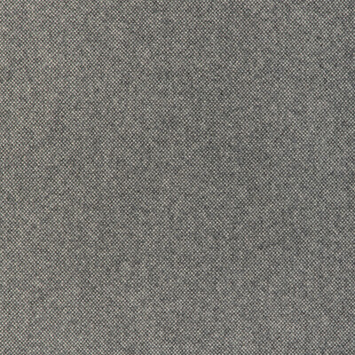 MANCHESTER WOOL