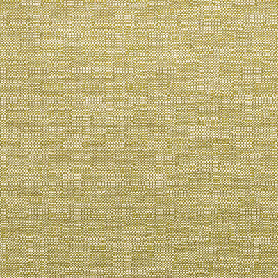 KRAVET SMART