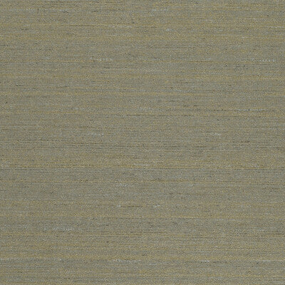 KRAVET DESIGN