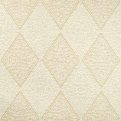 KRAVET DESIGN