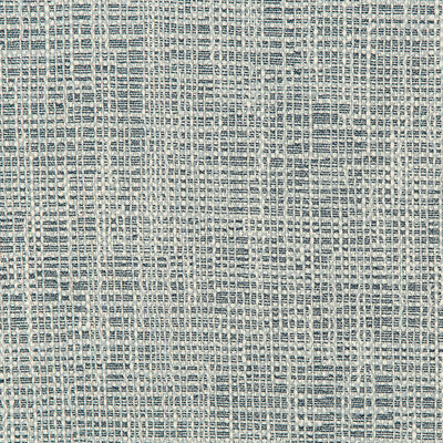 KRAVET DESIGN