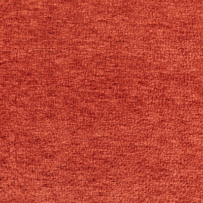 BARTON CHENILLE