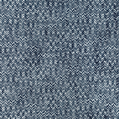 KRAVET DESIGN