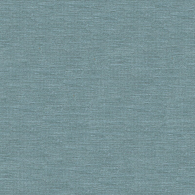 KRAVET CONTRACT