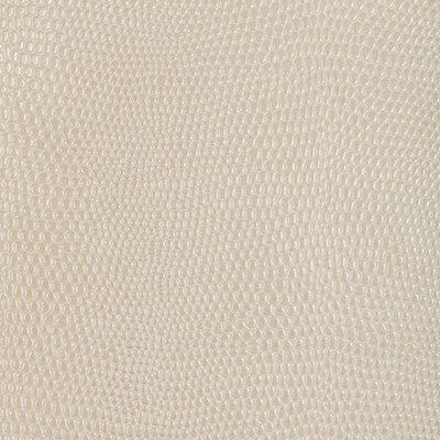 KRAVET DESIGN