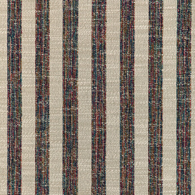 KRAVET DESIGN