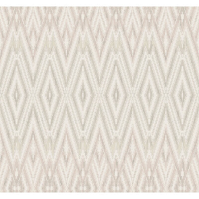 KRAVET DESIGN