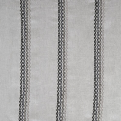 SASHIKO