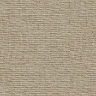 KRAVET BASICS