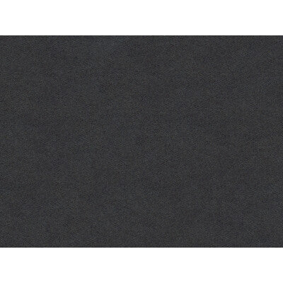 Kravet Couture Texture Fabric | Grey Wool Blend Luxury Upholstery Fabric (55” Width)