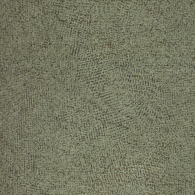 GRAVEL