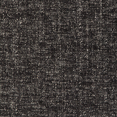 ROHE BOUCLE