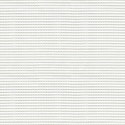 KRAVET CONTRACT