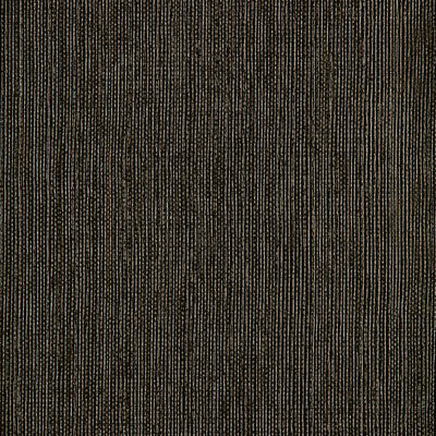 KRAVET DESIGN