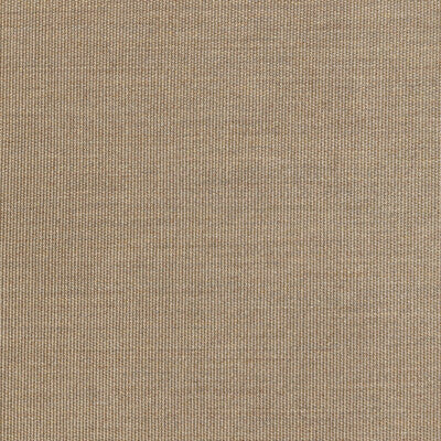 KRAVET BASICS